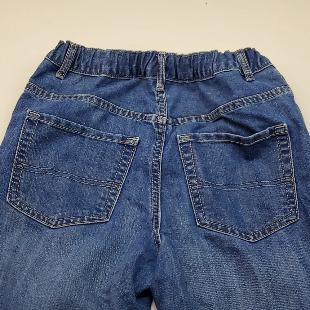 Children's Place Jeans - Picture 5 of 5